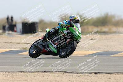 media/May-25-2025-TrackXperience (Sun) [[393a69de75]]/Level 2/Session 3 (Turn 16)/